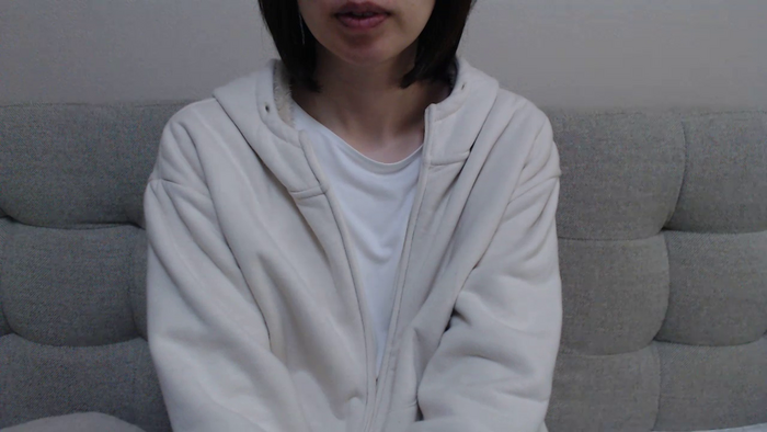 mayu5121