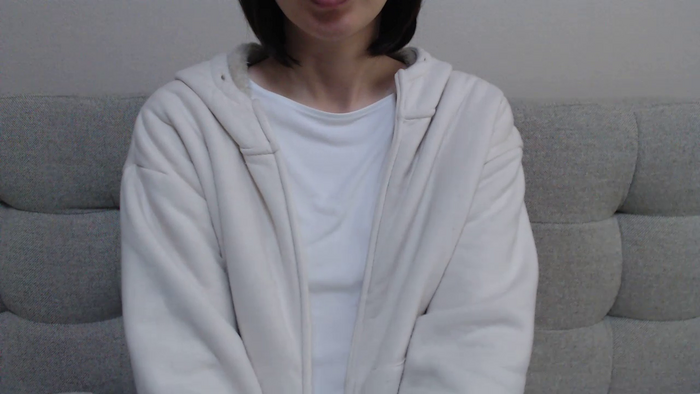 mayu5121