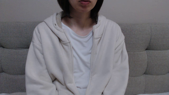 mayu5121