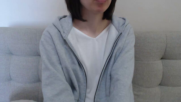 mayu5121