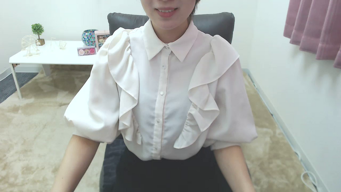 moMOMOom1