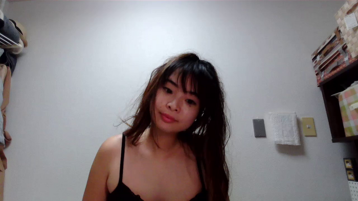 nana1000000