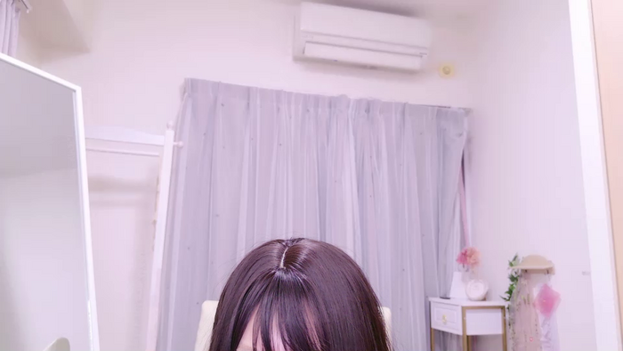 ooRIZUxx