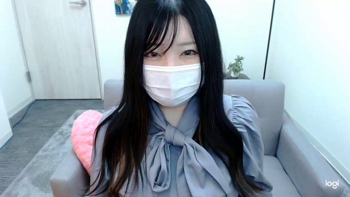 qSETSUNAp