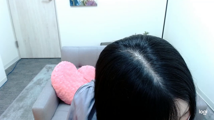 qSETSUNAp