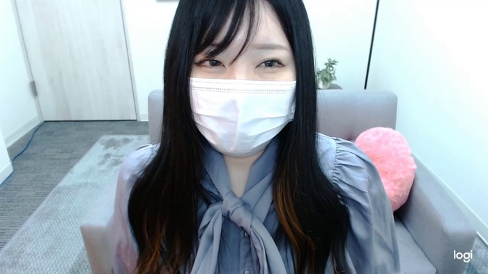 qSETSUNAp