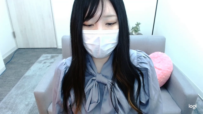 qSETSUNAp