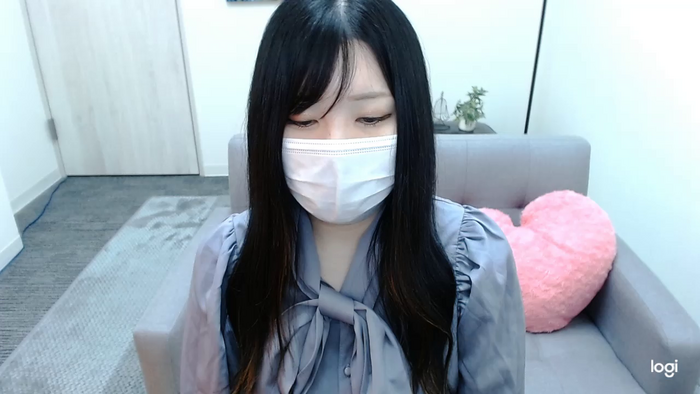 qSETSUNAp