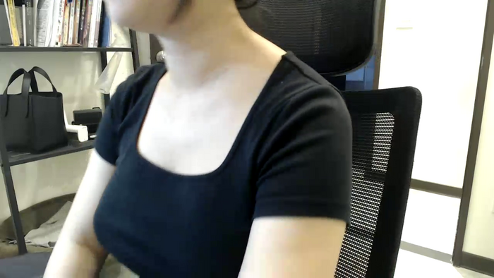 qppharuqqp
