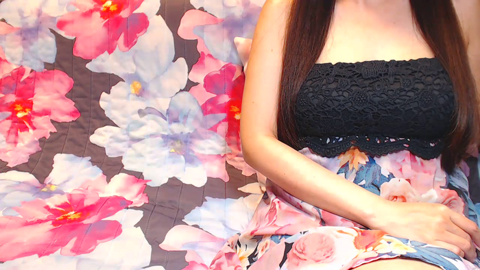sayuri703