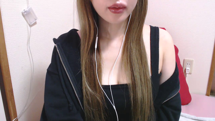 suuchan9000