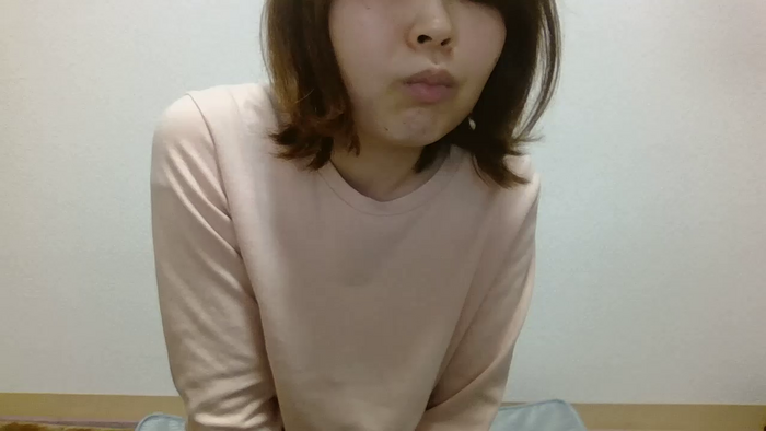 tamakichann