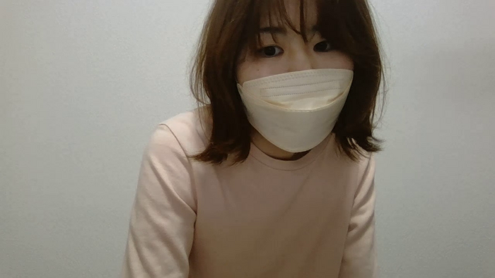 tamakichann