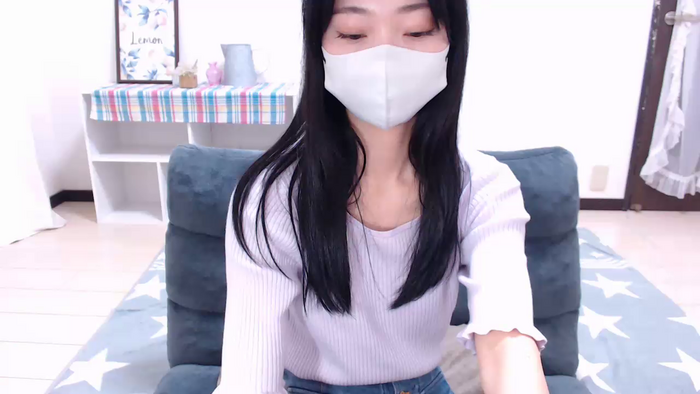 xxHINAvv