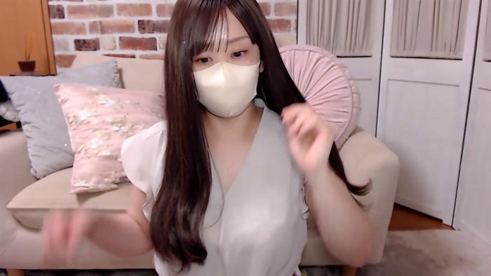 xxSENAxo