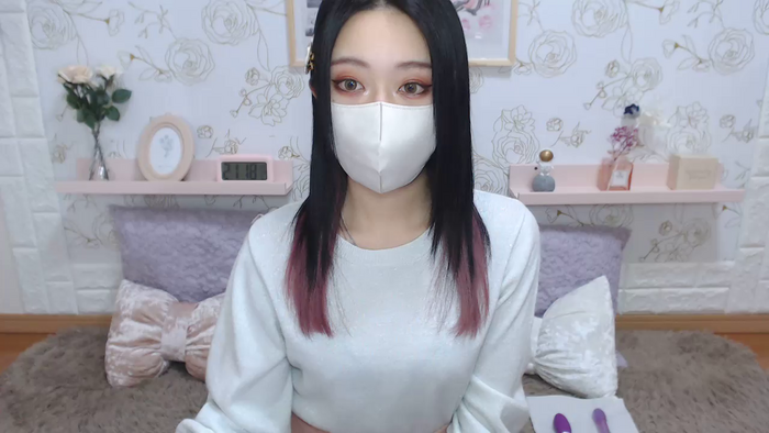 xxxRIOxxxQQ