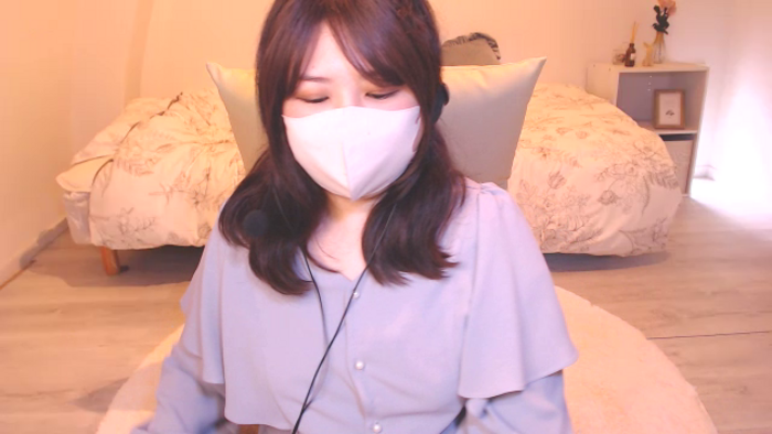 AKOooo