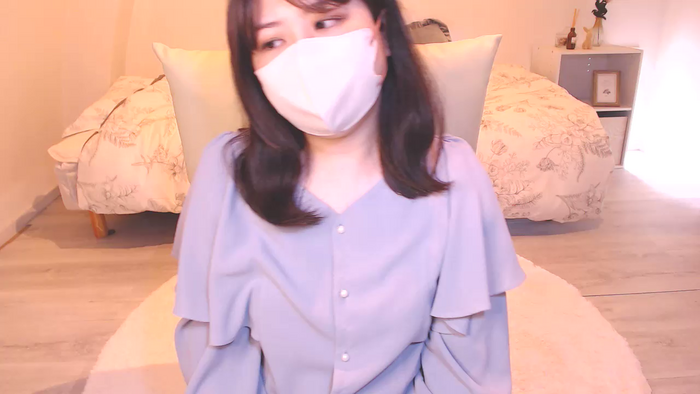 AKOooo