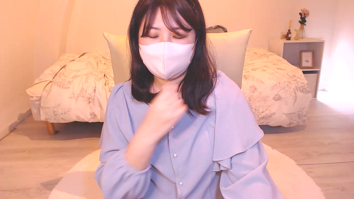 AKOooo