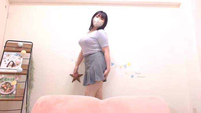 CHIHARUeb2
