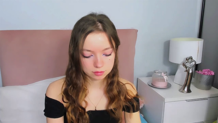 GraceCam