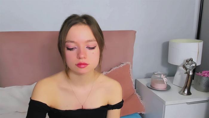 GraceCam