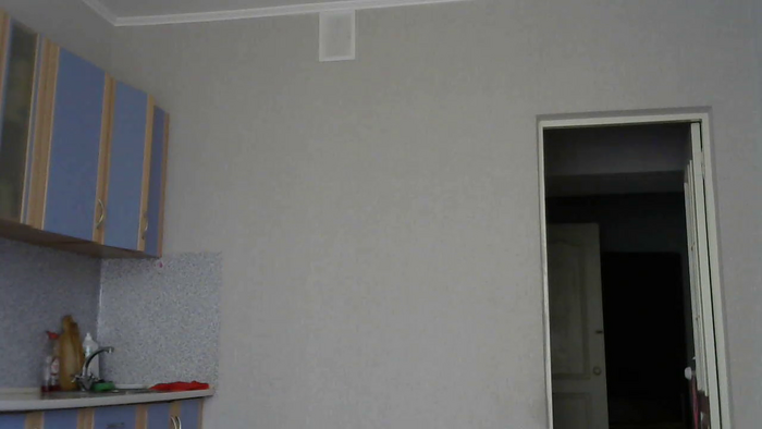 JuicyLusie