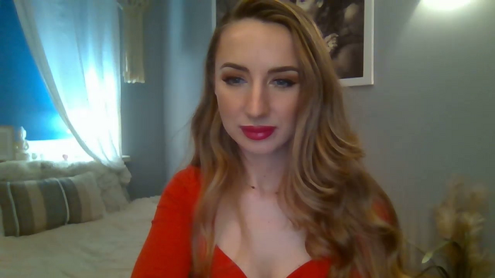 JulietteCute