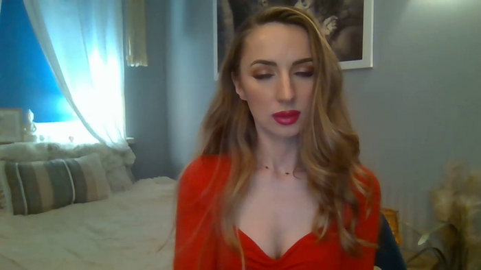 JulietteCute