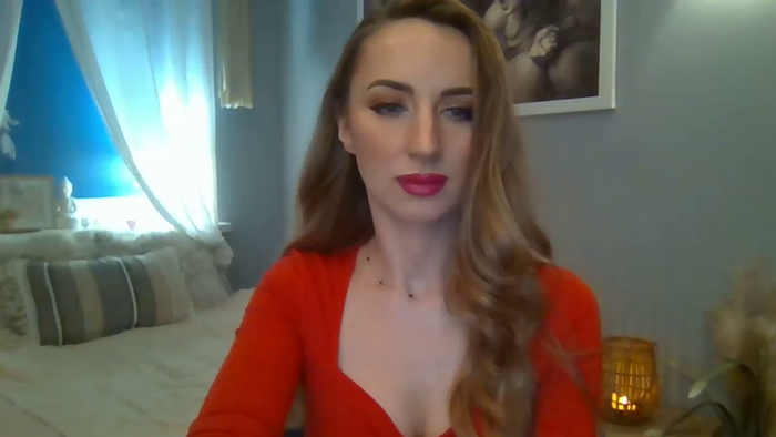JulietteCute