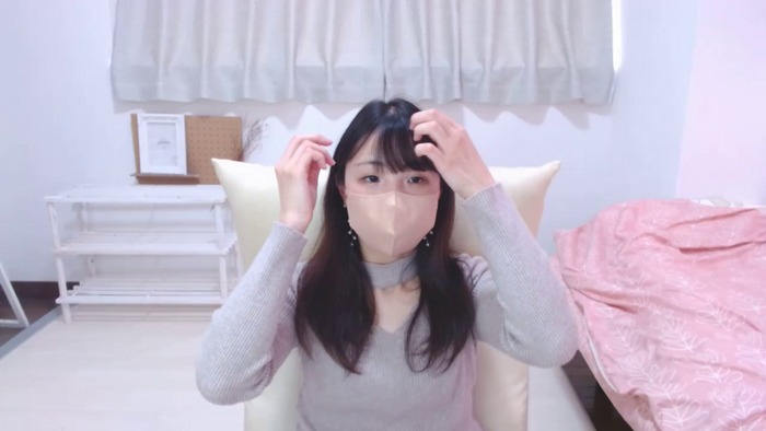 KAHOxoo