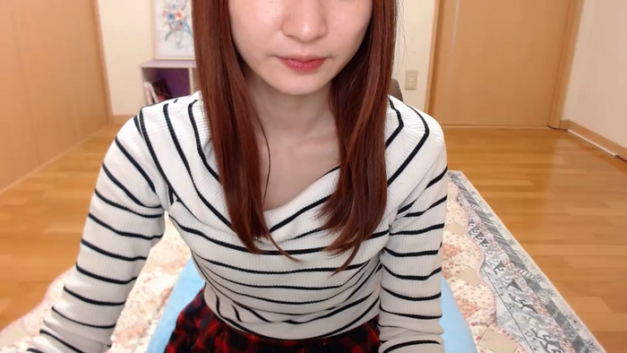 KANAyyx
