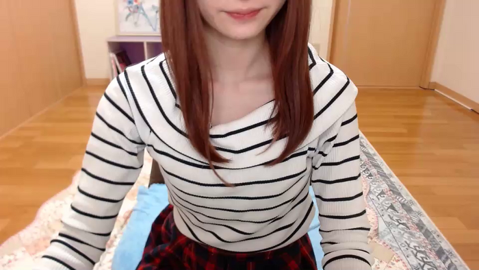 KANAyyx
