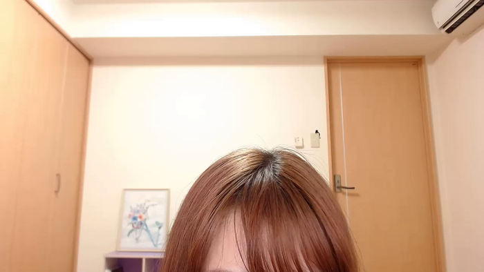 KANAyyx