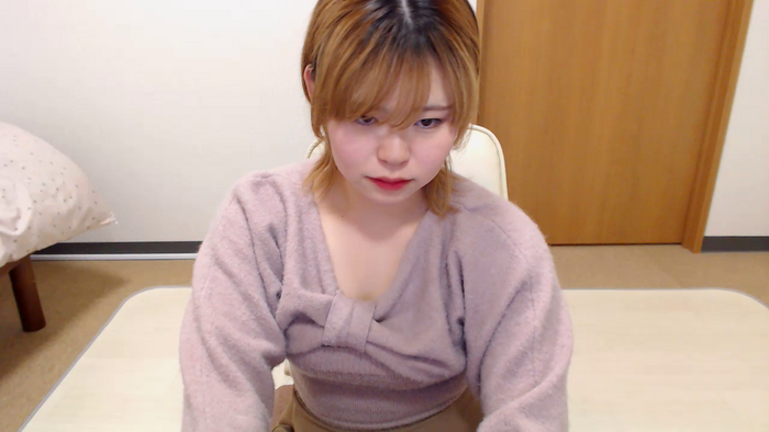 KOHAKUiro