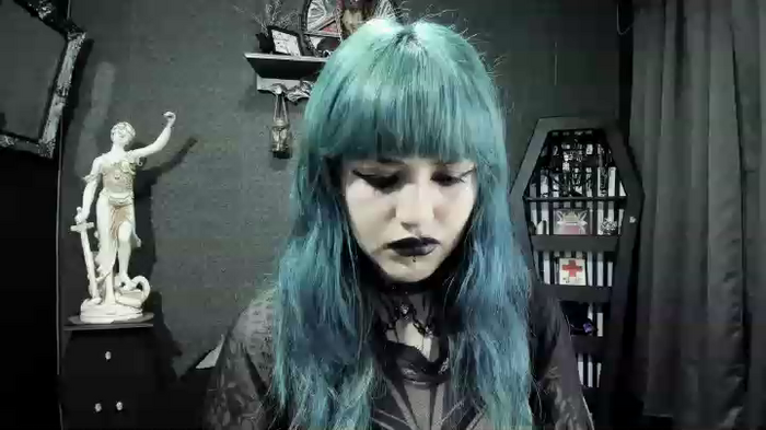 LaurenPadock