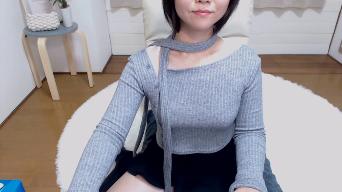 MEImee
