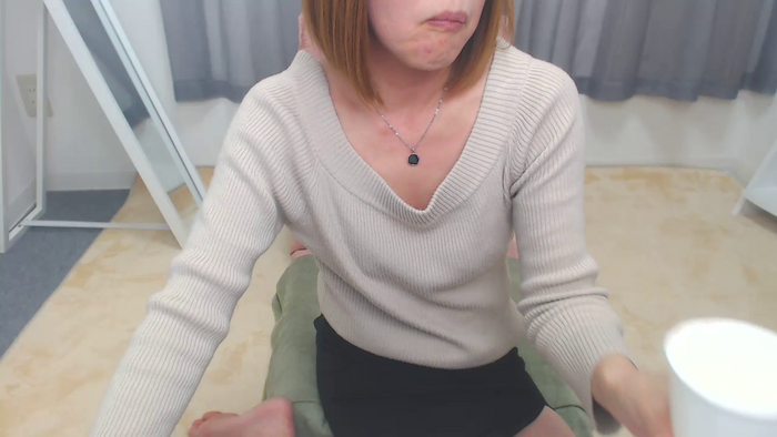 MINAo39