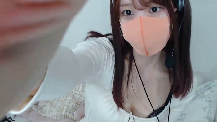 MONAKAxANGEL