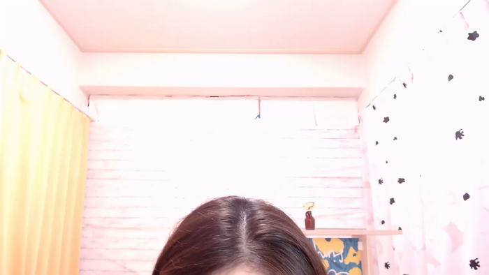NARUMIssz
