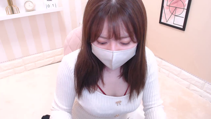NOAxxx0
