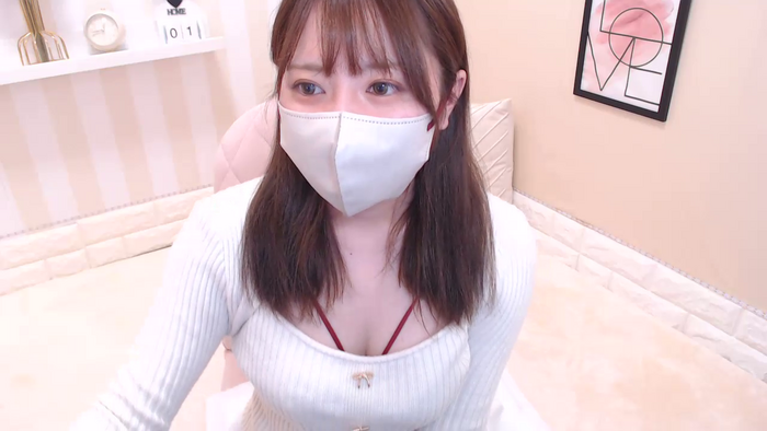 NOAxxx0