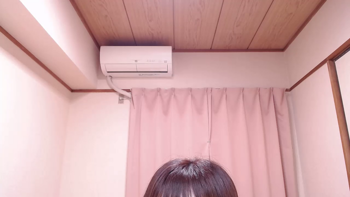 RIISAbbv