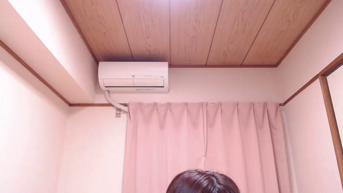 RIISAbbv