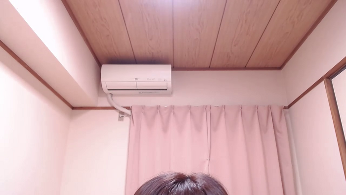 RIISAbbv