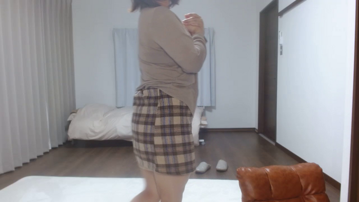 RUKAxp