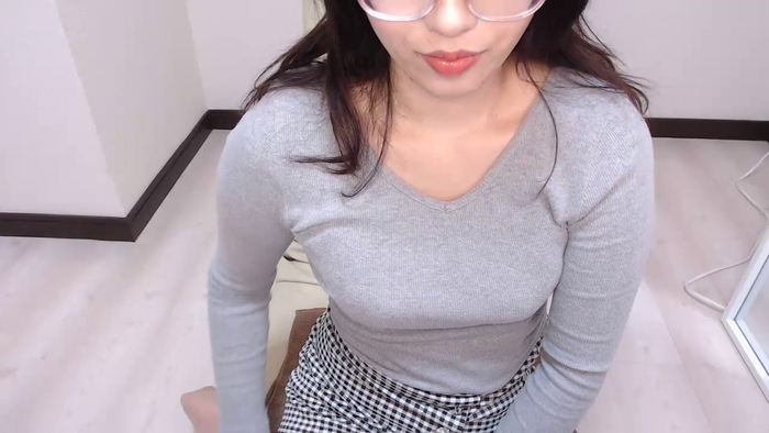 SAEKOxo
