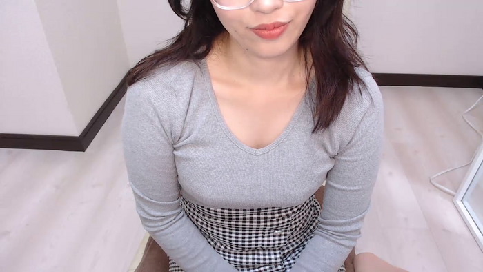 SAEKOxo
