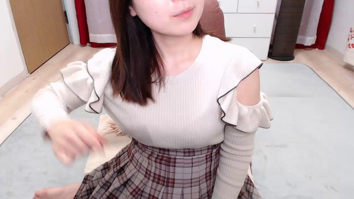SHIZUKAvo