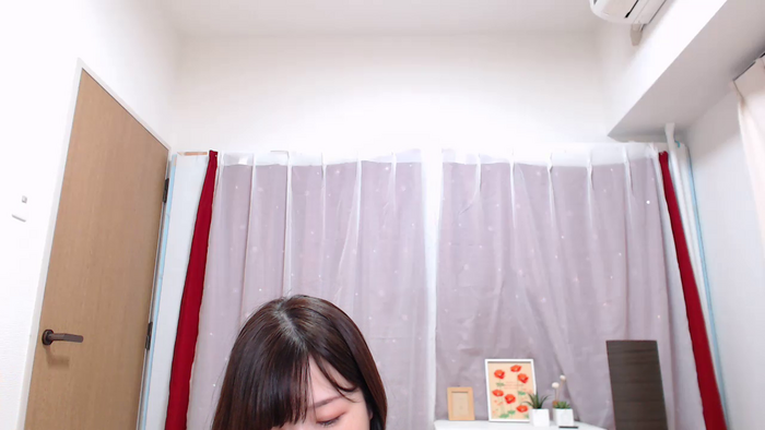 SHIZUKAvo